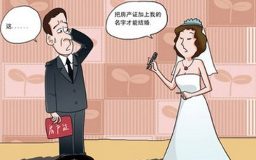 广东顶匠律师事务所 离婚律师