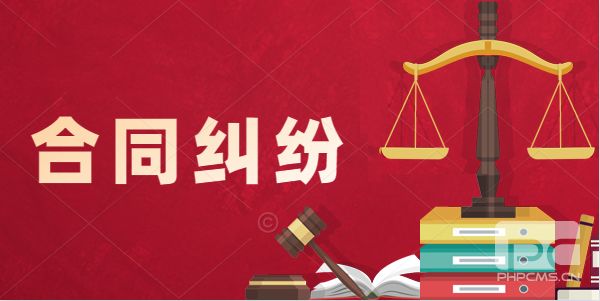 广州交通在线律师浅析交通事故民事起诉需要准备什么材料