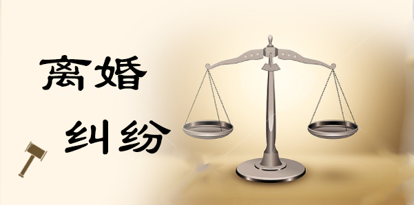 广州交通在线律师浅析交通事故民事起诉需要准备什么材料